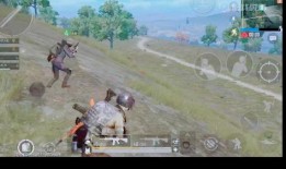 国产阿v视频,揭秘国产影视新潮流