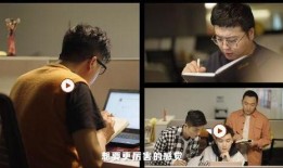 我看国产逼,探索中国电影新势力