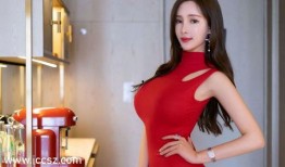 国产伦久久,探寻中国传统文化与现代艺术的交融之美