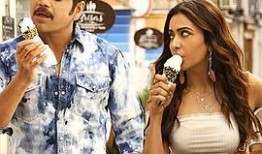 国产毛片毛片毛片毛片毛片毛片毛片,揭秘我国影视产业的独特魅力