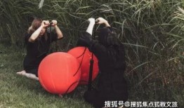 国产伊甸园,探寻东方梦幻乐园的奇幻之旅