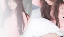 国产福利诱惑,揭秘国产影视的独到魅力与观众心动的瞬间