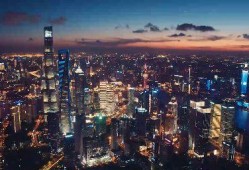 国产高清区,探索中国影视新境界