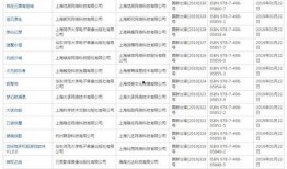 最新国产网址,盘点最新国产网址，解锁科技生活新体验