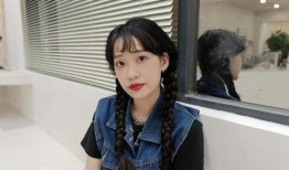 国产真实自拍,真实生活的镜头记录