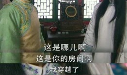 人成国产,探寻国家发展的源动力与未来路径