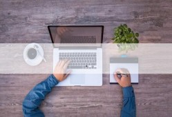 国产午夜色,探寻东方夜色下的时尚魅力