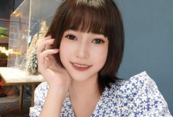 国产真实自拍,真实生活的镜头记录