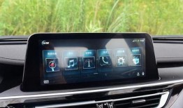 国产福利第一页,第一页精彩抢先看