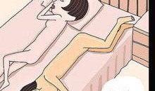 国产嘿咻,探索中国电影中的激情与禁忌