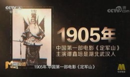 国产正在播放,精彩剧情引人入胜