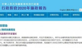 国产区福利,尽享专属优惠，畅享品质生活