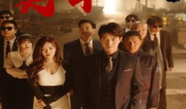 免费观看国产,探索国产影视作品的魅力之旅