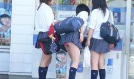 高清国产福利视频